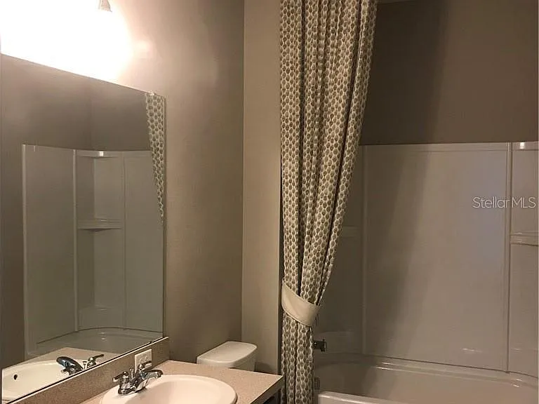 3900 Baja Dr — Photo 21
