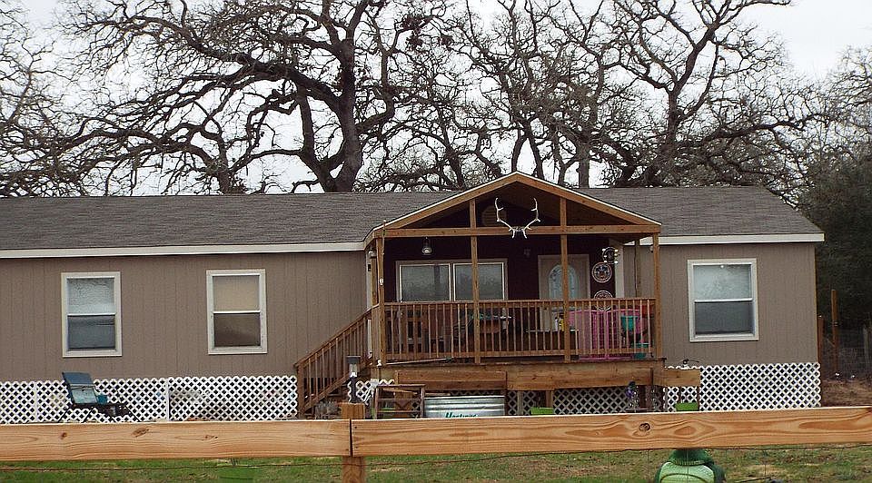 1st image of 1137 County Road 441