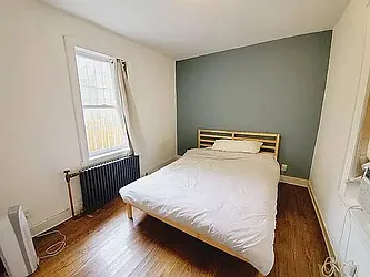 Rented by Brooklyn Property Group LLC