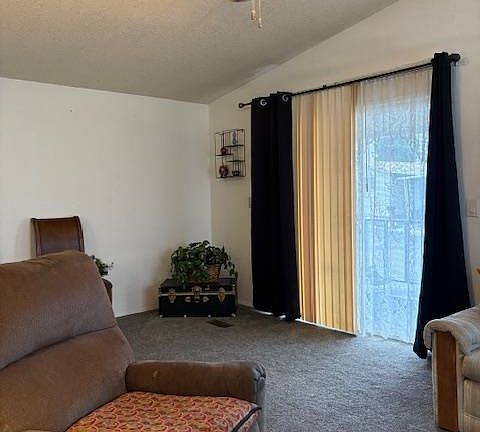 5th image of 27 Golden Inn Way