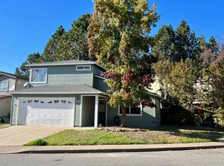 125 Terrace View Cir, Jackson, CA 95642
