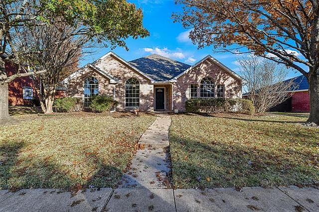 1st image of 408 Washington Pl
