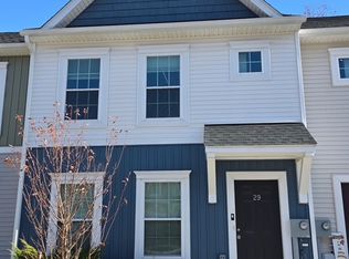 29 Pantaneiro Pl, Martinsburg, WV 25404