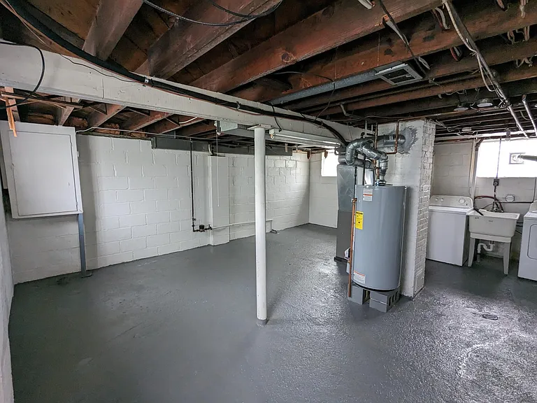 3146 Grayson St — Photo 22