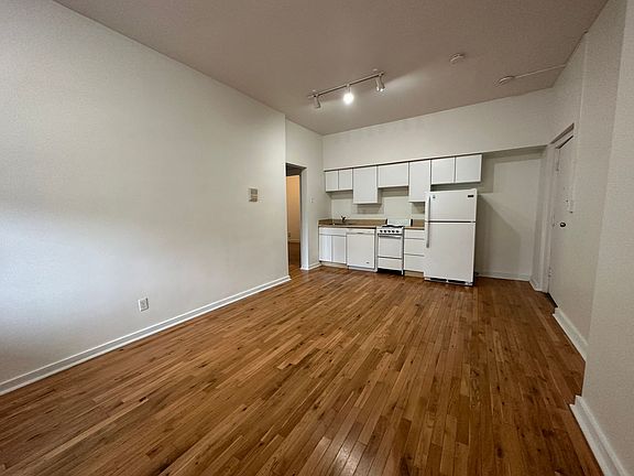 2nd image of 3510 Louisa St #1
