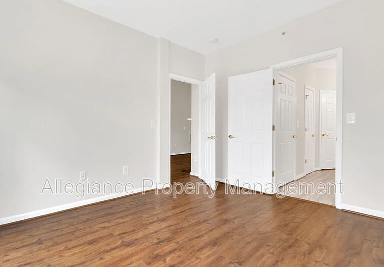 4560 Strutfield Ln #1414 — Photo 20