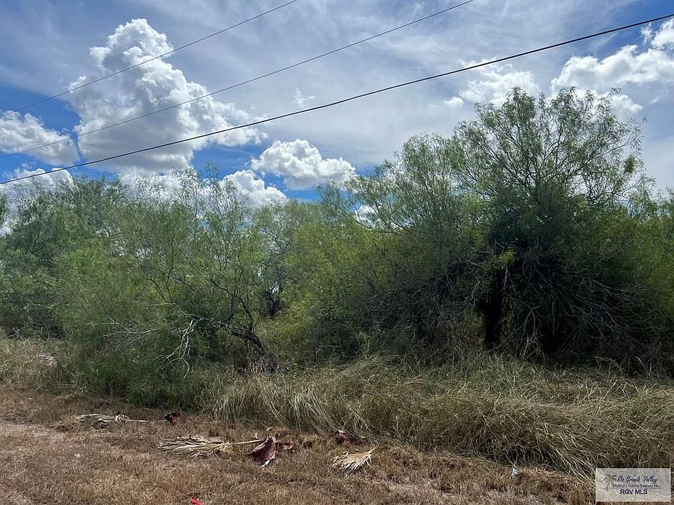 2nd image of 0 Carlos St