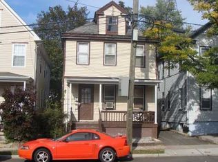 103 Guilden St, New Brunswick, NJ 08901