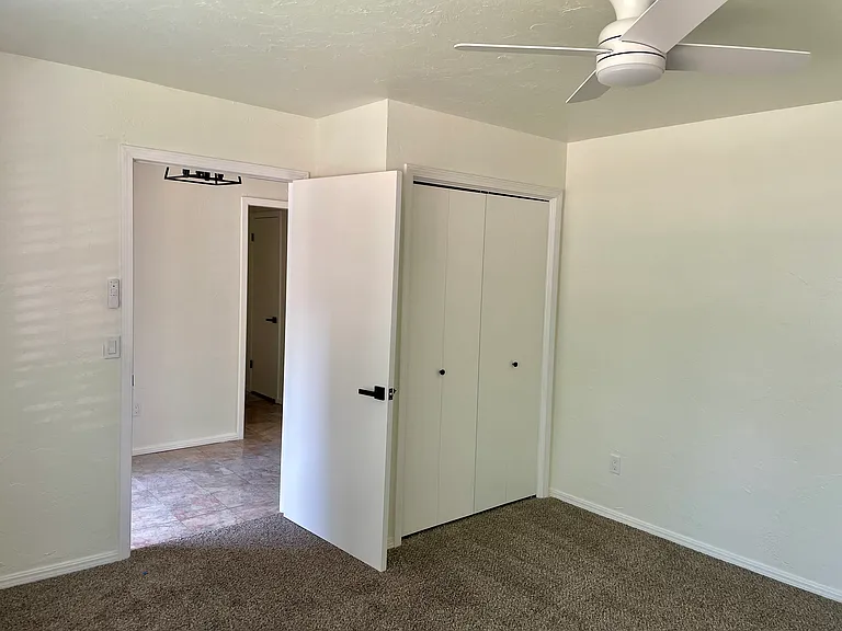 1802 Logan Dr — Photo 8