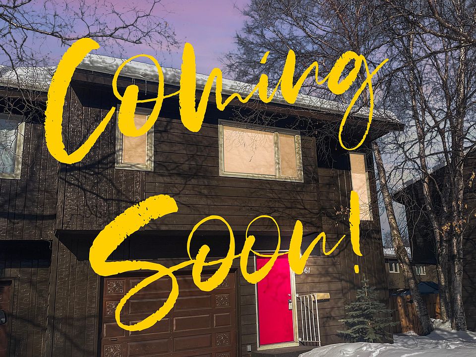 1st image of 9561 Canton Loop #174