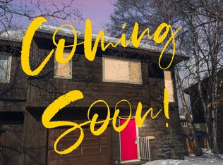 9561 Canton Loop #174, Anchorage, AK 99515