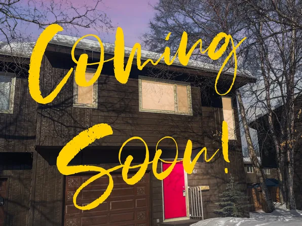 9561 Canton Loop #174, Anchorage, AK 99515