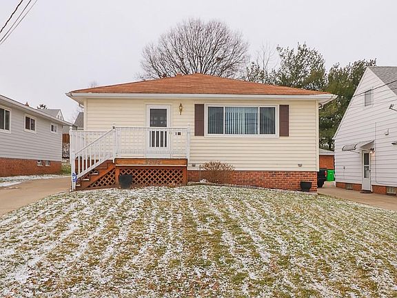 2nd image of 5392 E 134th St