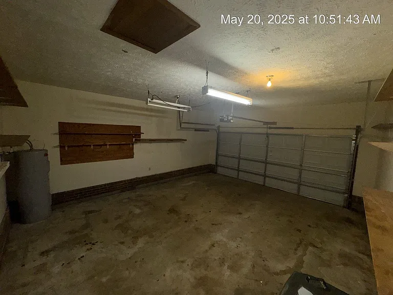1222 Skyline Dr — Photo 19