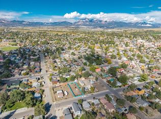 216 Hunt St #19, Salida, CO 81201