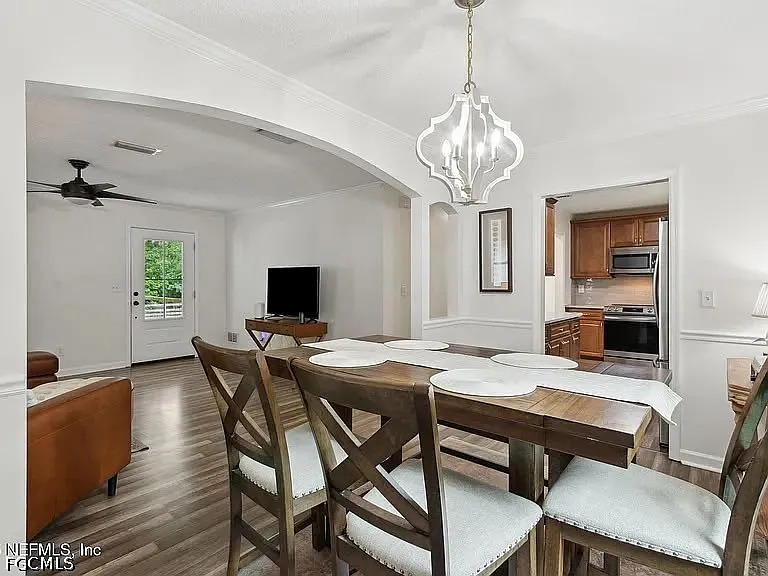 11723 W Beaver St — Photo 18