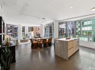 318 Main St UNIT 4F, San Francisco, CA 94105