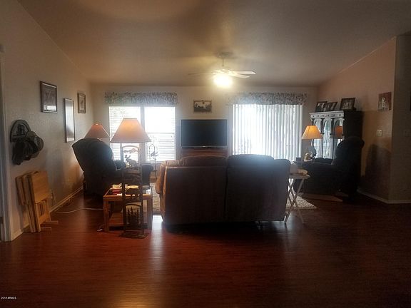 3rd image of 36230 N 10th St