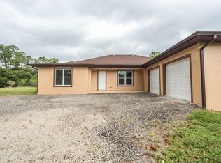 3750 Hield Rd, Melbourne, FL 32904