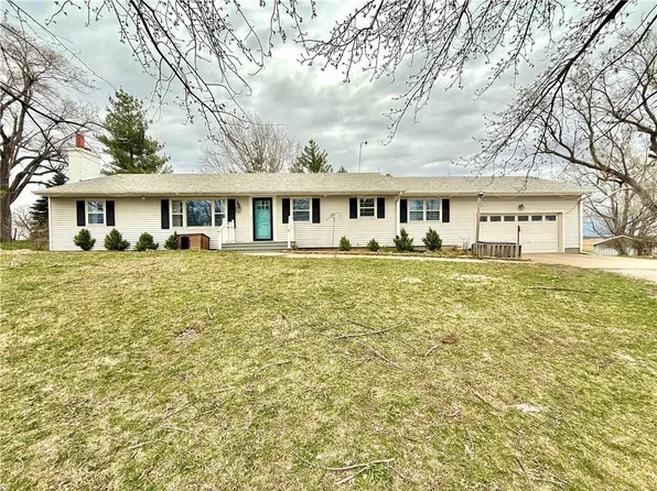 29276 Us Highway 71, Maryville, MO 64468