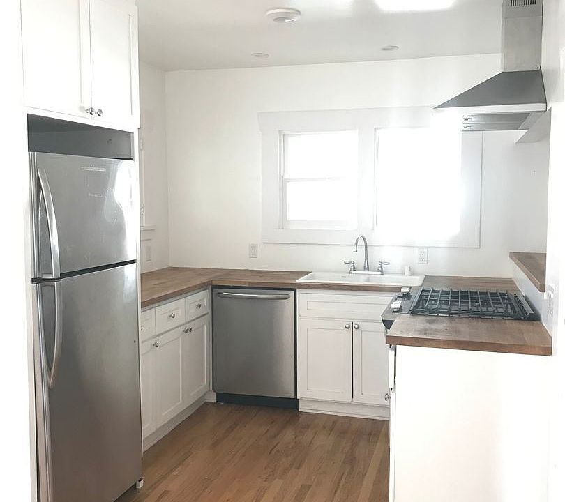1st image of 1411 S Oxford Ave #9815929