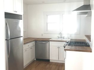1411 S Oxford Ave #9815929, Los Angeles, CA 90006