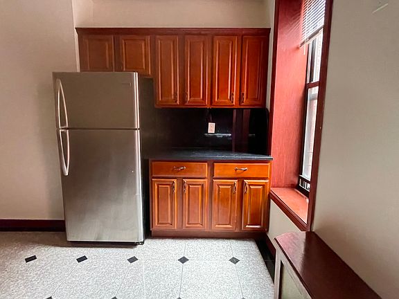 2nd image of 3776 62nd St APT B6