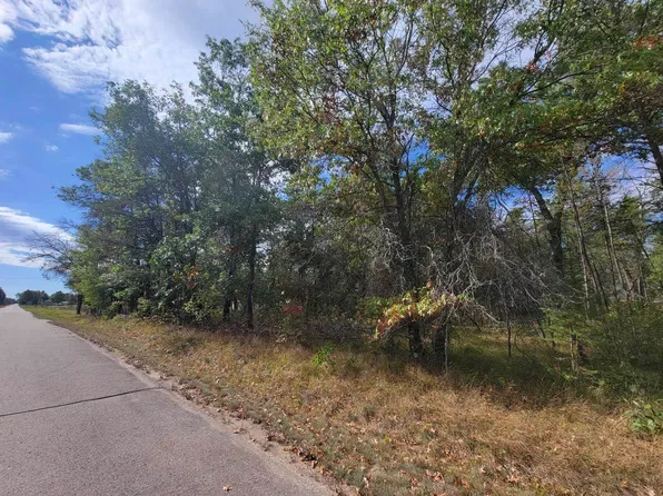15th Ave, Arkdale, WI 54613