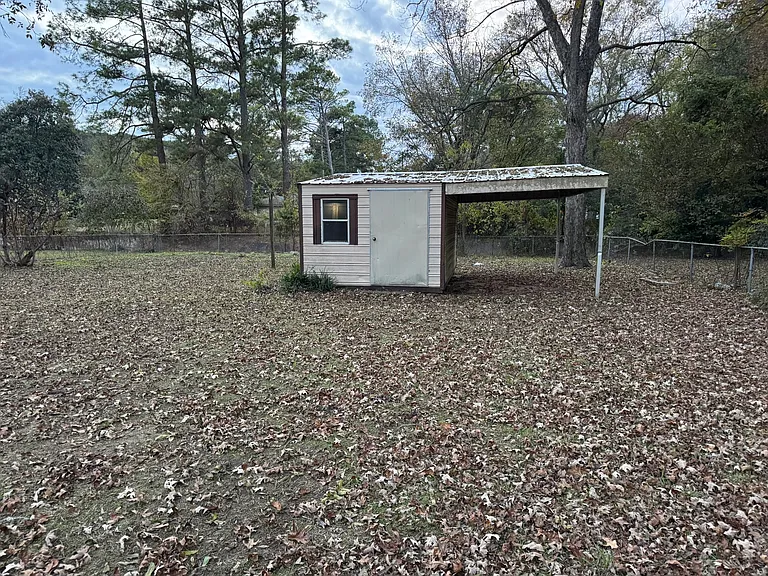 714 Avondale Rd — Photo 27