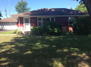 10208 Clinton Ave S, Bloomington, MN 55420