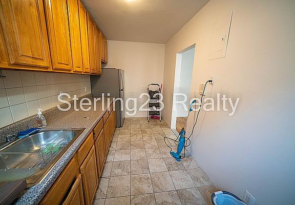 2nd image of 30-51 34th St #2R