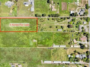 3150 Skillman Lane, Petaluma, CA 94952