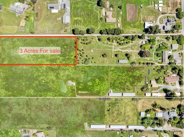 3150 Skillman Lane, Petaluma, CA 94952