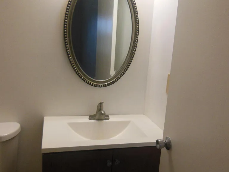 105 Lake Helen Dr — Photo 12