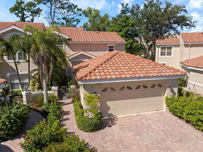 447 Oak Point Rd, Osprey, FL, 34229