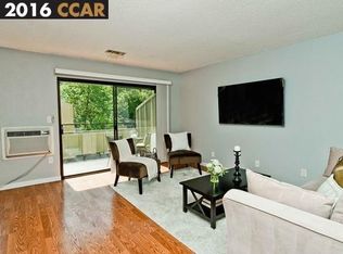 2115 Northwood Cir UNIT B, Concord, CA 94520