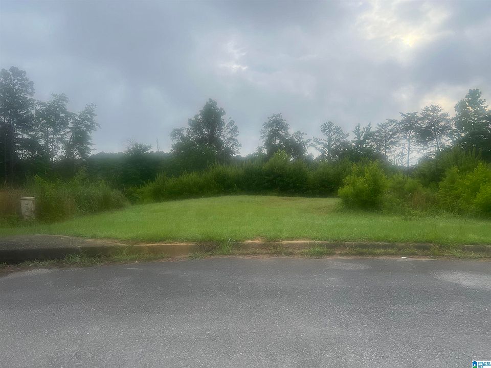 2nd image of 1126 Long Branch Pkwy #160
