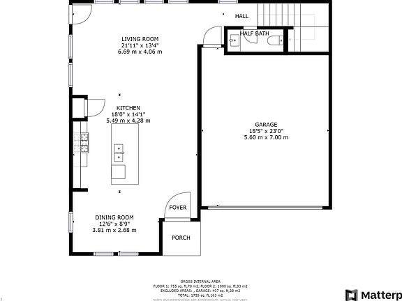 5th image of this home