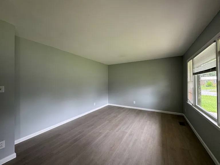 6626 Julliard Dr — Photo 2