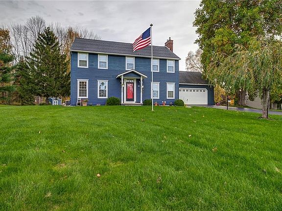 2nd image of 8189 Blue Ridge Cir
