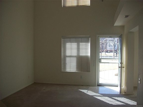 5th image of 7891 E Cedar Ave