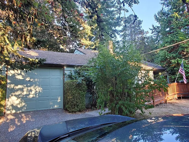 14516 6th Ave NE — Photo 24