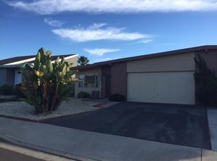 170 Anita Ave, Grover Beach, CA 93433