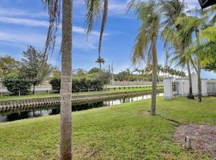 4665 NW 97th Ct #24, Doral, FL 33178