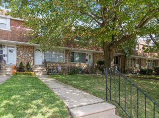 5469 Quentin St, Philadelphia, PA 19128
