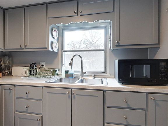 3rd image of 239 Ayer Rd #60
