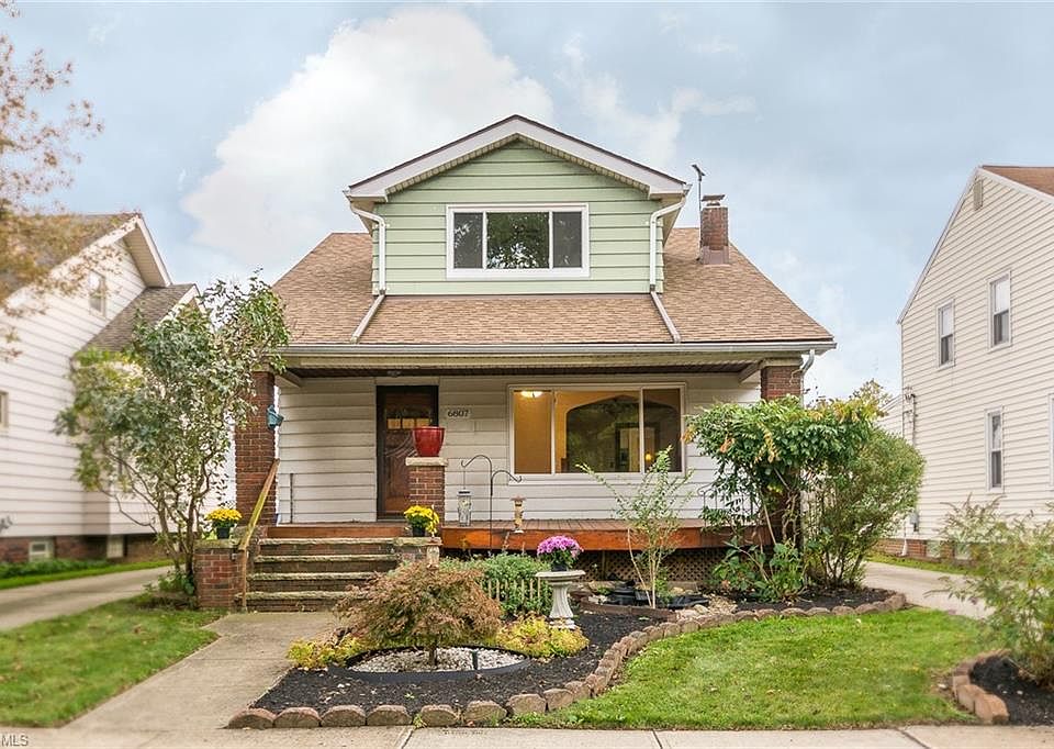 1st image of 6807 Dartworth Dr