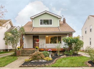 6807 Dartworth Dr, Parma, OH 44129