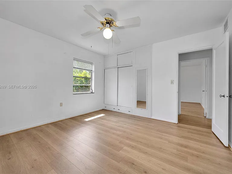 5971 SW 48th St — Photo 11