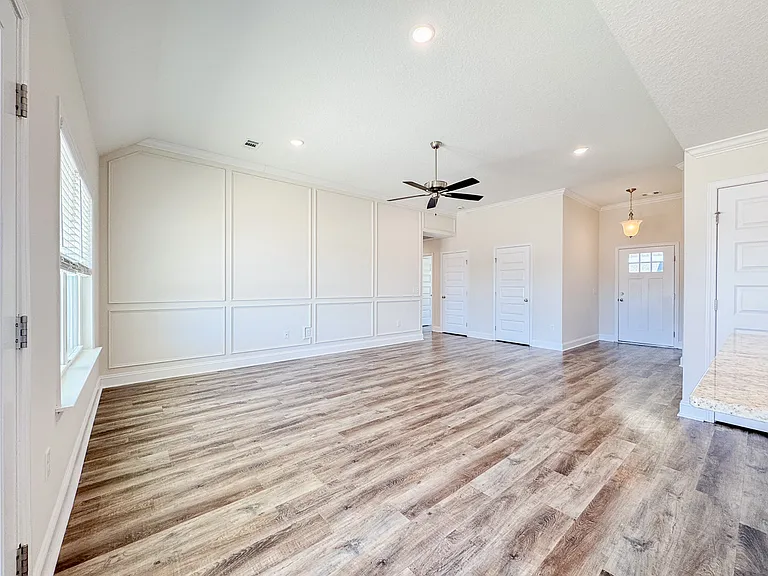 105B Atlantic Ave — Photo 10